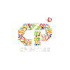 60game Jogos CP