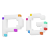 60game Jogos PG