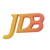 60game Jogos JDB