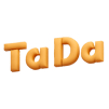 60game Jogos TaDa