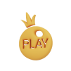 60game Jogos PP