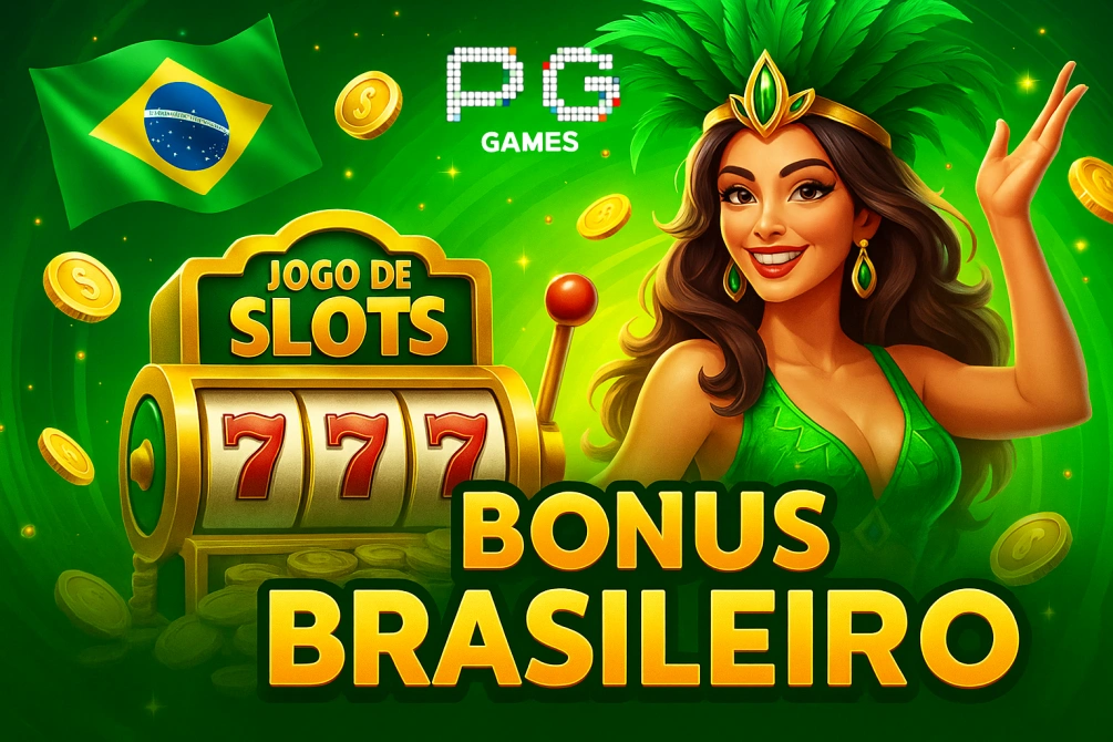 Cadastro no 60game: Comece com um Bônus de Boas-vindas!