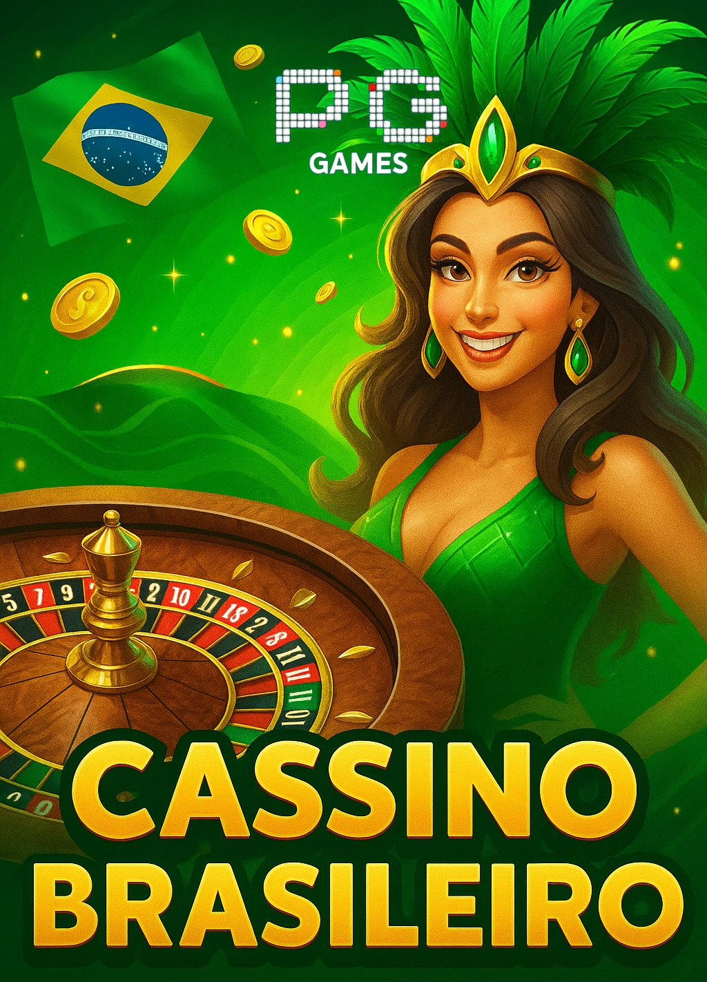Cadastro no 60game: Comece com um Bônus de Boas-vindas!