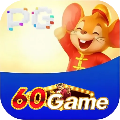 60game logo