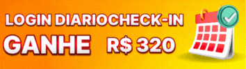 60game Bônus misterioso 8888