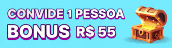 60game Recompensas de indicação