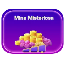60game Plataforma Oficial Cassino