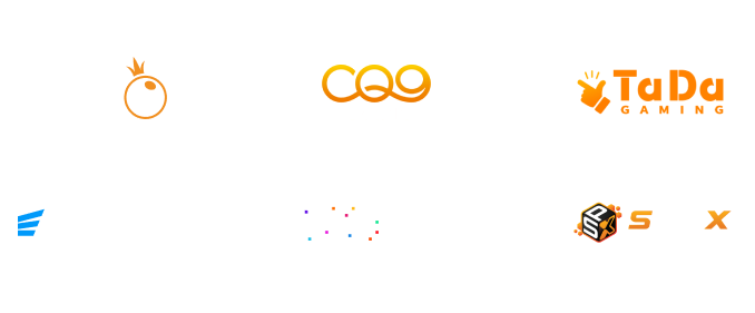 60game Jogos de Cassino Brasil