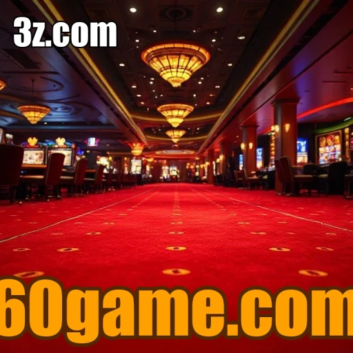 60game.com Arcade