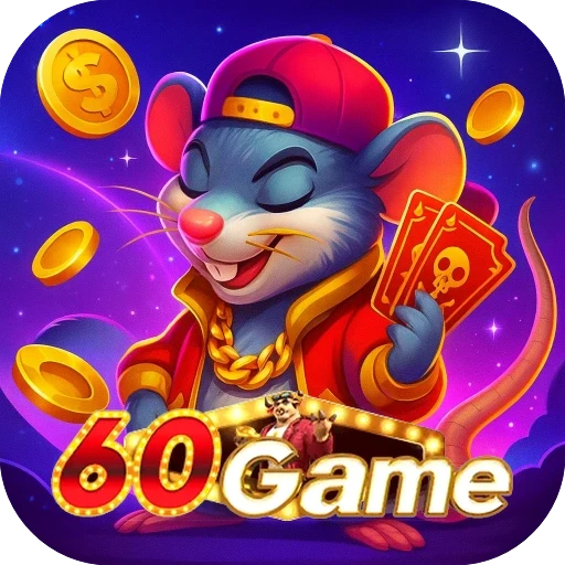 60game.com