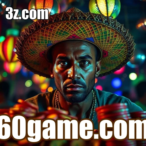 Mergulhe no Horror Inexplorado de 60game.com e Surpreenda-se